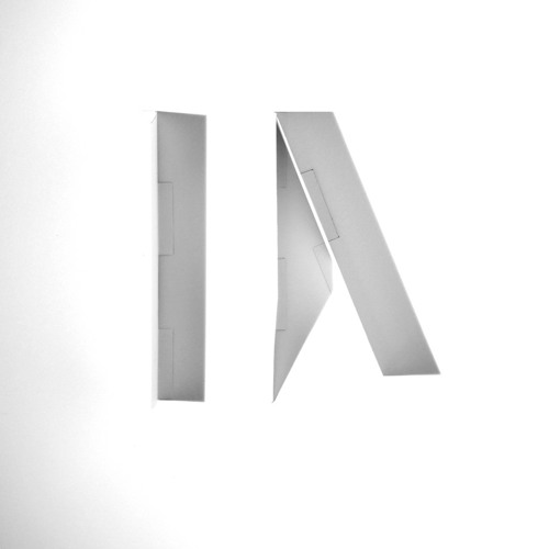 Lost In Ether | P R E M I E R E | Cyb and Elisa Batti - Der Schimmer (Michal Jablonski Remix)