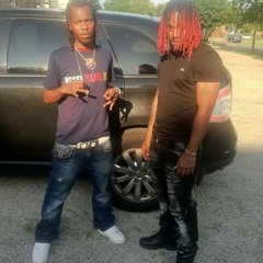 NICE_DAMARCUS_MARCUS.mp3