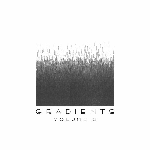 BSN Posse - No Matter How Far (Gradients vol.2)