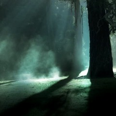 Cross And Elm - Ugly Death