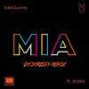 Bad Bunny Ft Drake Mia Dj Stressy Remix Mp3
