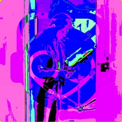 Not A Song (Demo Version)