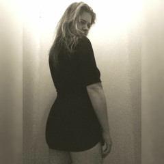 jossy