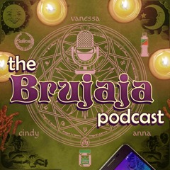 Ride Or Die Must Die