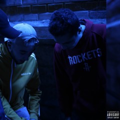 Ry's x Walon - C'est du bénef (Prod. By Blanco)