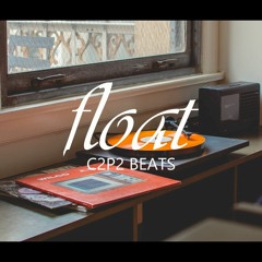 Lofi Jazz Saxophone Rap Beat | "Float "