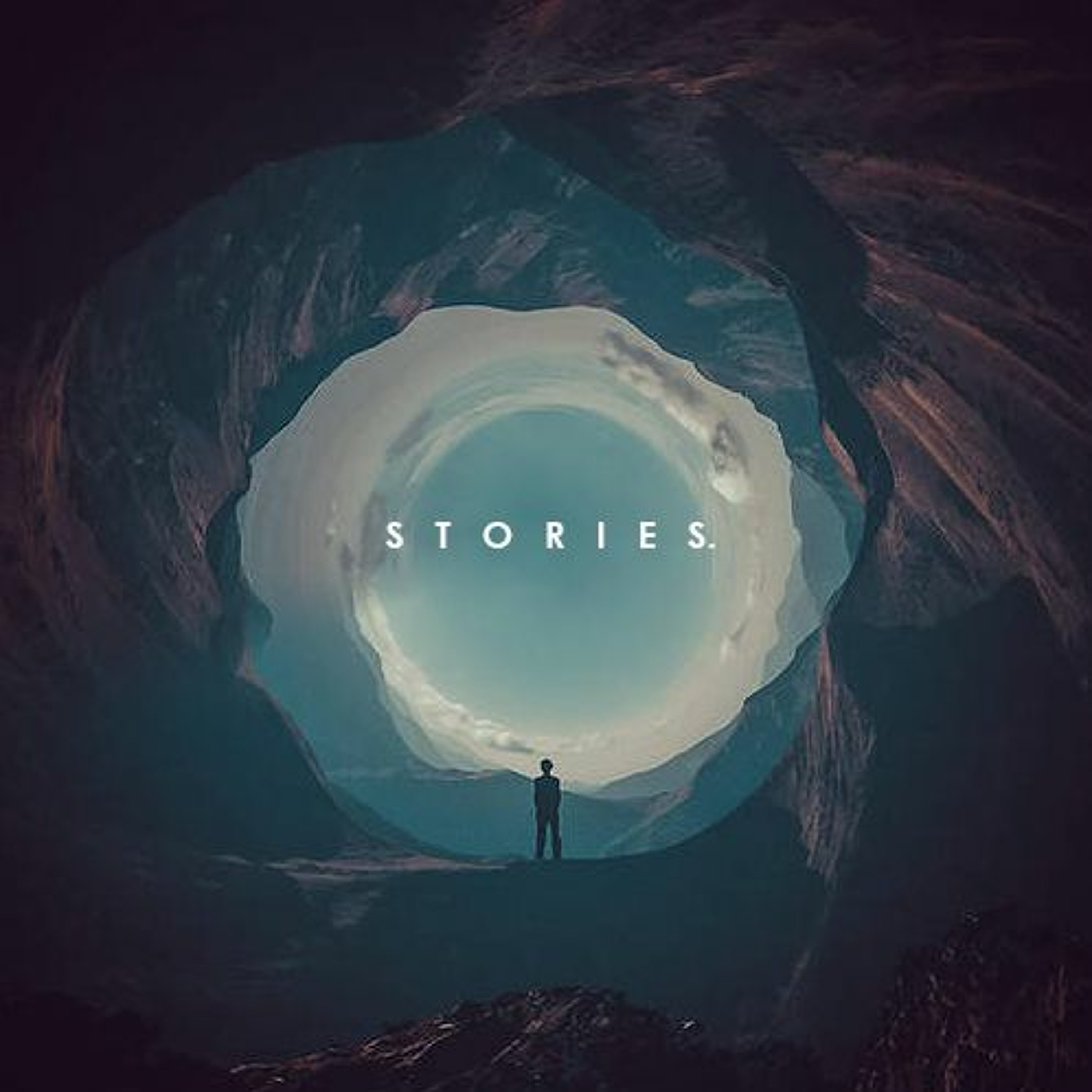 stories
