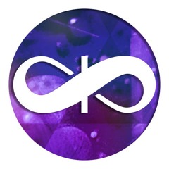 Egyptian - The Bangles [Zephram Remix]