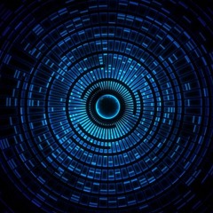 Deep Tech Demo