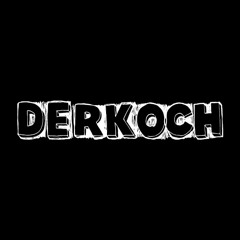 DErKoch @ Neid 17.08.13