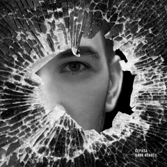 DARK BEAUTY (ALBUM 2018)