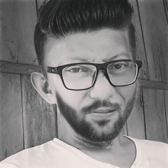 Aku Masih Seperti Yang Dulu - SaHe
