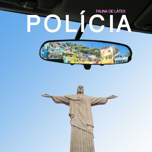 POLICIA
