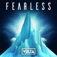 Stream voltamusic | Listen to music tracks and songs online