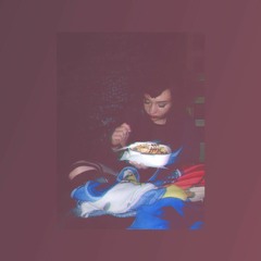 They Say I'm Delusional