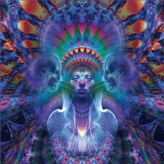 Crystals - (Original Mix)