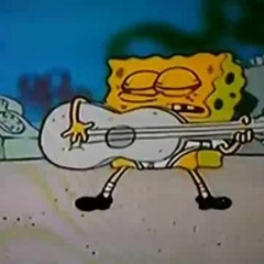 Stream SKY_LINE | Listen to 그런짓은 하지 말아야 했는데 난 그 사실을 몰랐어 playlist online for free on SoundCloud Stream Sky_Line | Listen To 그런짓은 하지 말아야 했는데 난 그 사실을 몰랐어 Playlist Online For Free On Soundcloud