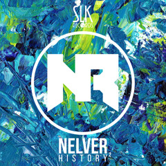 Nelver - I'll Stop This (Remastered Mix) (OUT NOW!!!)