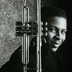 Tribute: Roy Hargrove 1969-2018