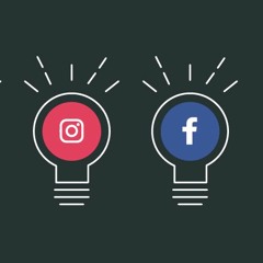 Benahin Sosial Media Buat Karir 2019