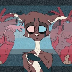 Nightmare MEME