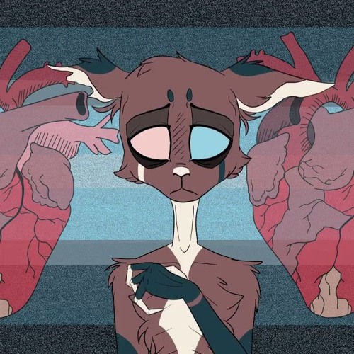 Nightmare MEME