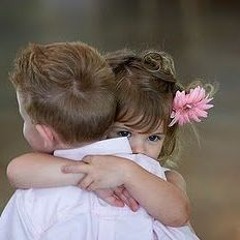 شيلاك في نن عيني -حنين ورده - شرين - صولا