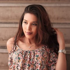 You've Changed (Live Recording)