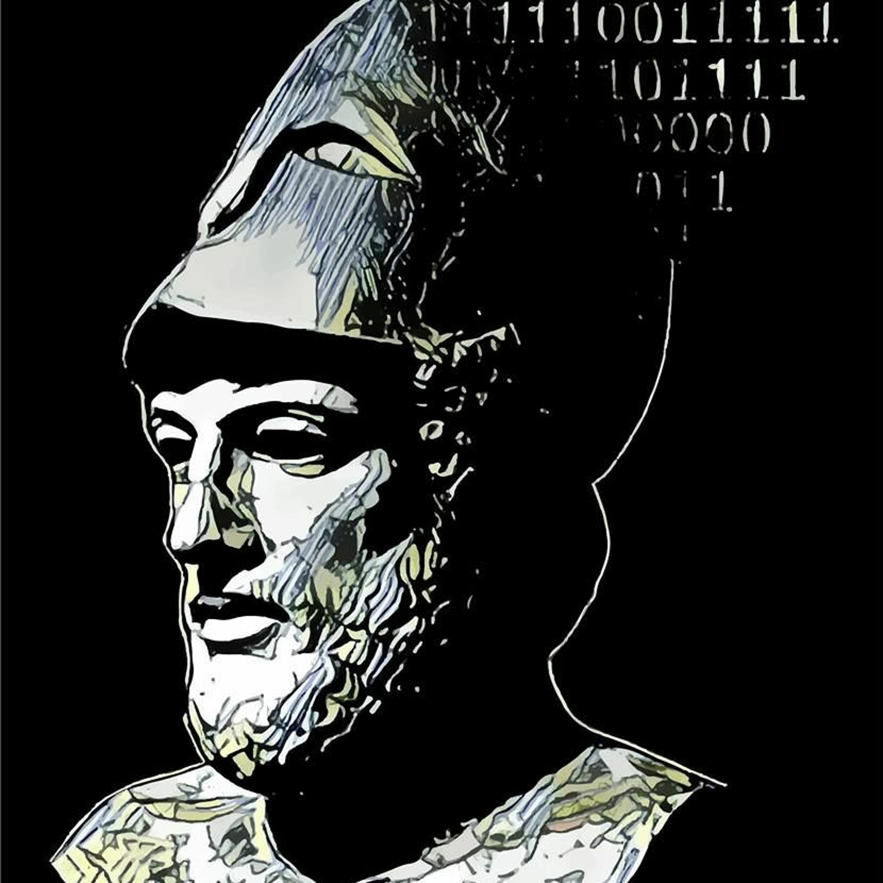 History Machine Podcast