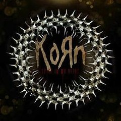 korn-spike-in-my-veins