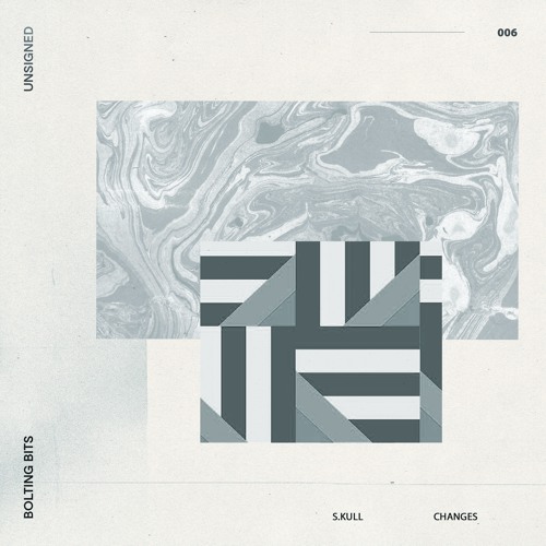UNSIGNED 006: S.Kull - Changes