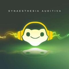 Maximum Tempo