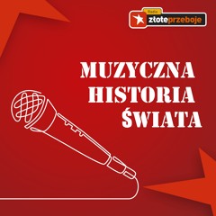 Muzyczna historia świata - Odcinek 1