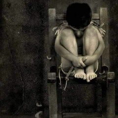 اخر صلوة -a5r Salwa" Zorba"