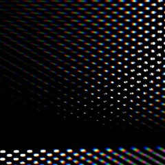 AMARCORD /// EP in the making /// PREVIEW /// 2k19