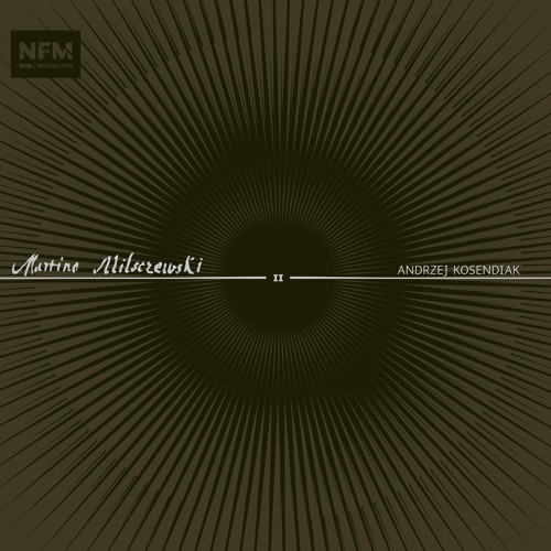 ACD 248 - Track 02 - Mielczewski - Missa Triumphalis - Gloria