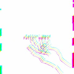 Fallin' Hard AVAILABLE ON SPOTIFY ( Kenneth Amores, Lance Cødy & Pöncé )