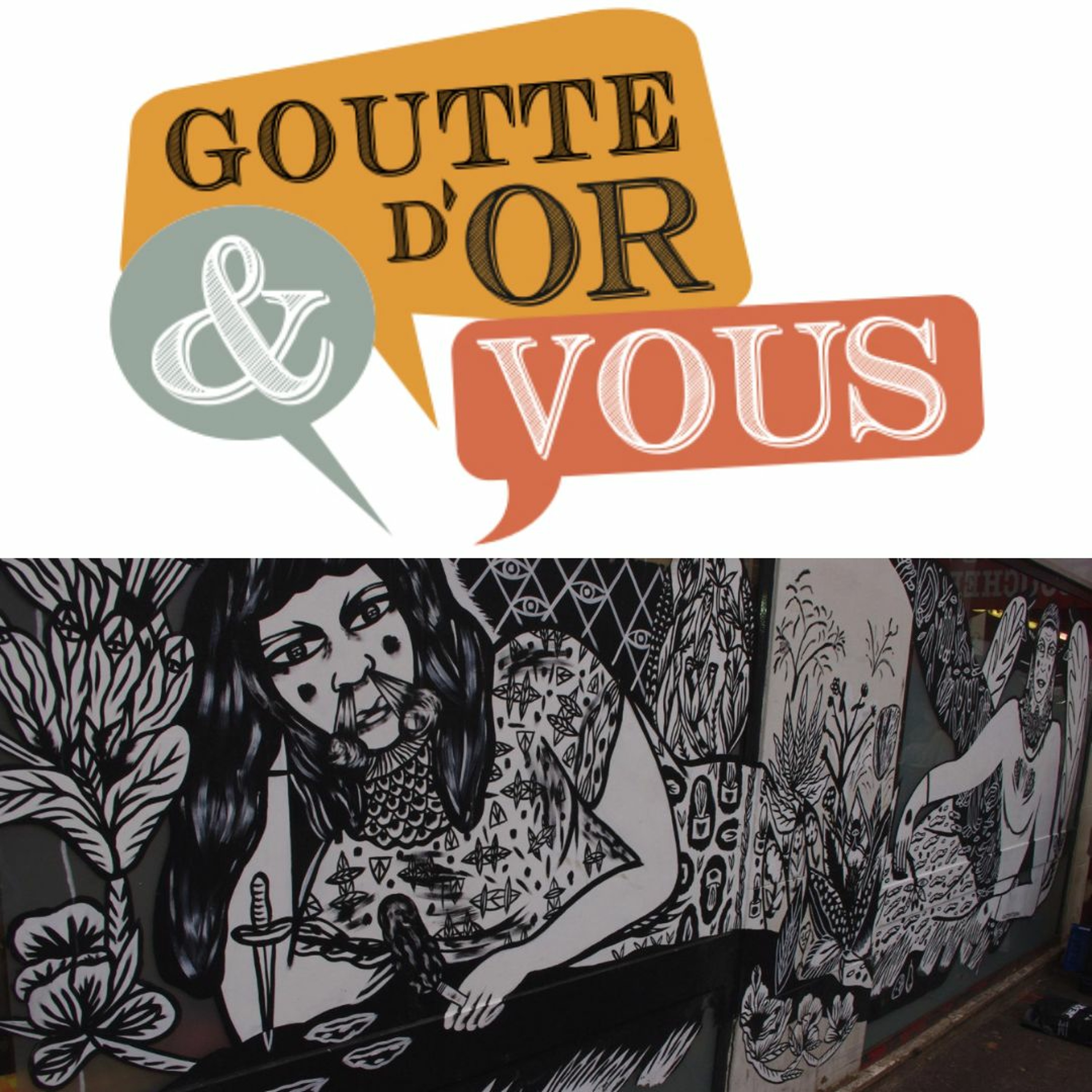 L'actu de la rentrée episode artwork