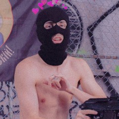 FACE - ЗЕМФИРА (prod. by juan)