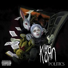 korn-politics