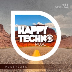 [Samuel Dan] Dirty Tricks (Original Mix)