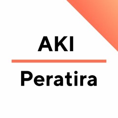 AKI