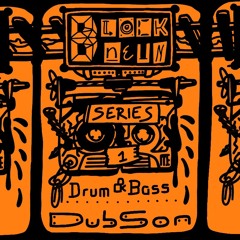 Block Neun Series Dubson #1