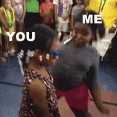 Candy Rain - Soul For Real(Remix-mastered)***Rough Cut***