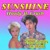 Artwork for Hoody - Sunshine feat. Crush (7080 remix by dani)