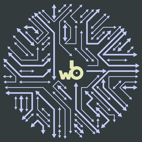 Reset Robot - Direction - Heiko Laux Remix