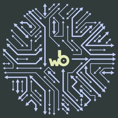 Reset Robot - Direction Inc. Heiko Laux Remix [Whistleblower Records]