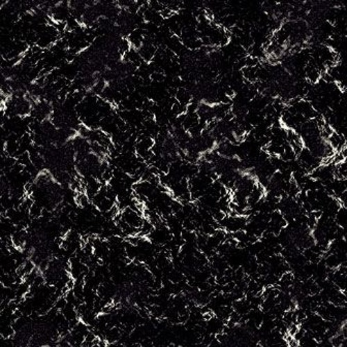 0001 Extract Live Set