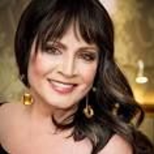 Sofiya+Rotaru+Gor+ko+sladkiy+vkus+lyubvi+Gor+ko+sladkiy+gor+ko+sladkiy+Gor+ko+sladkiy+vkus_muzlostyle.ru_.mp3