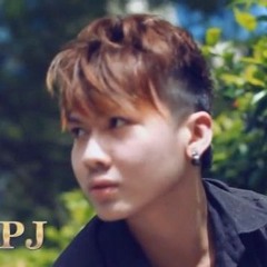 Định Mệnh (Part 2) - Tuấn Kuppj, UriBoo
